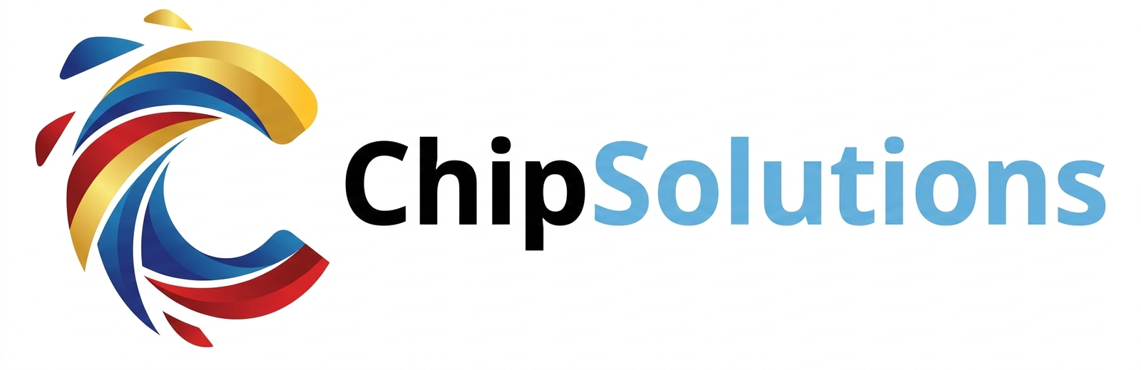 Chip Solutions