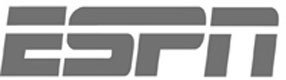 ESPN_bw