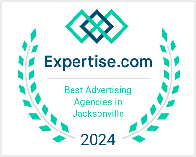 Expertise_best_advertising-agencies_Jacksonville_2024