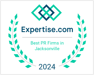 Expertise_best_public-relations-firms_2024_jacksonville