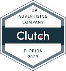 RLS-Group-top-advertising-agency-Clutch