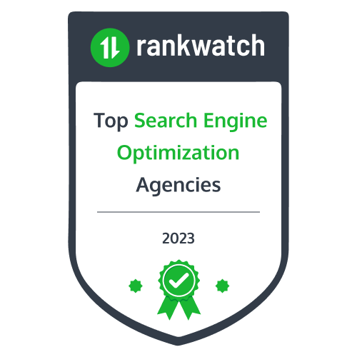 RLS-group-top-search-engine-optimization-agency