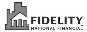 fidelity_bw