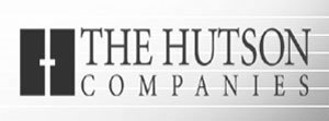 hutson_bw