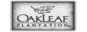 oakleaf_bw