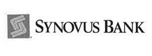 synovus_bw