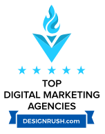 top_digital_agency_rls_group