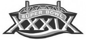 xxxix_logo